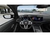 27 thumbnail image of  2026 BMW 3 Series M340i NA