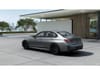 16 thumbnail image of  2026 BMW 3 Series M340i NA