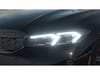 6 thumbnail image of  2026 BMW 3 Series M340i NA