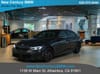 1 thumbnail image of  2026 BMW 3 Series M340i NA