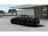 2 thumbnail image of  2026 BMW 3 Series M340i NA
