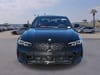 2 thumbnail image of  2026 BMW 3 Series M340i NA