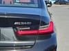 36 thumbnail image of  2026 BMW 3 Series M340i NA