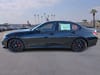 8 thumbnail image of  2026 BMW 3 Series M340i NA