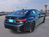 5 thumbnail image of  2026 BMW 3 Series M340i NA