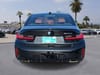 6 thumbnail image of  2026 BMW 3 Series M340i NA
