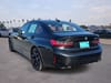 7 thumbnail image of  2026 BMW 3 Series M340i NA