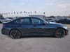 4 thumbnail image of  2026 BMW 3 Series M340i NA