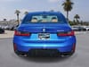 6 thumbnail image of  2026 BMW 3 Series M340i xDrive