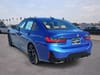 7 thumbnail image of  2026 BMW 3 Series M340i xDrive