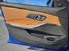 27 thumbnail image of  2026 BMW 3 Series M340i xDrive
