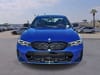 2 thumbnail image of  2026 BMW 3 Series M340i xDrive
