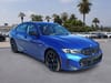 3 thumbnail image of  2026 BMW 3 Series M340i xDrive
