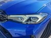 32 thumbnail image of  2026 BMW 3 Series M340i xDrive