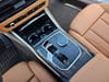 25 thumbnail image of  2026 BMW 3 Series M340i xDrive