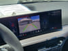 29 thumbnail image of  2026 BMW 330i 330i