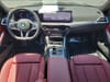 10 thumbnail image of  2026 BMW 330i 330i