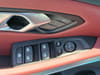20 thumbnail image of  2026 BMW 330i 330i