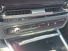 30 thumbnail image of  2026 BMW 330i 330i