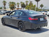 2 thumbnail image of  2026 BMW 330i 330i
