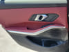 15 thumbnail image of  2026 BMW 330i 330i