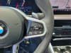 25 thumbnail image of  2026 BMW 330i 330i