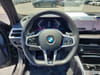 23 thumbnail image of  2026 BMW 330i 330i
