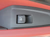16 thumbnail image of  2026 BMW 330i 330i