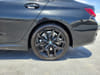 6 thumbnail image of  2026 BMW 330i 330i