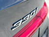 7 thumbnail image of  2026 BMW 330i 330i