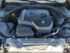 34 thumbnail image of  2026 BMW 330i 330i