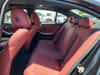 14 thumbnail image of  2026 BMW 330i 330i