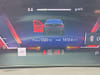 27 thumbnail image of  2026 BMW 330i 330i