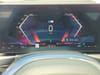 26 thumbnail image of  2026 BMW 330i 330i
