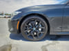 5 thumbnail image of  2026 BMW 330i 330i