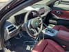 17 thumbnail image of  2026 BMW 330i 330i
