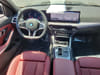 11 thumbnail image of  2026 BMW 330i 330i