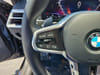 24 thumbnail image of  2026 BMW 330i 330i