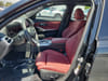 18 thumbnail image of  2026 BMW 330i 330i