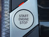 32 thumbnail image of  2026 BMW 330i 330i