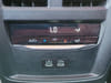 12 thumbnail image of  2026 BMW 330i 330i