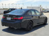 3 thumbnail image of  2026 BMW 330i 330i