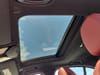 33 thumbnail image of  2026 BMW 330i 330i