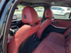 13 thumbnail image of  2026 BMW 330i 330i
