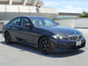 4 thumbnail image of  2026 BMW 330i 330i