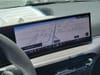 28 thumbnail image of  2026 BMW 330i 330i