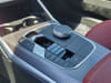 31 thumbnail image of  2026 BMW 330i 330i