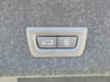 9 thumbnail image of  2026 BMW 330i 330i