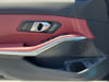 19 thumbnail image of  2026 BMW 330i 330i