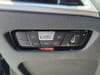 22 thumbnail image of  2026 BMW 330i 330i
